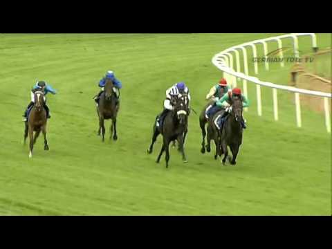 Grosser Preis der VGH Versicherungen 2016