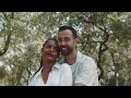 David Hudson - With Every Beat Of My Heart (Visualizer)