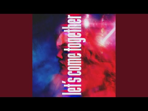 In the Right Place with You