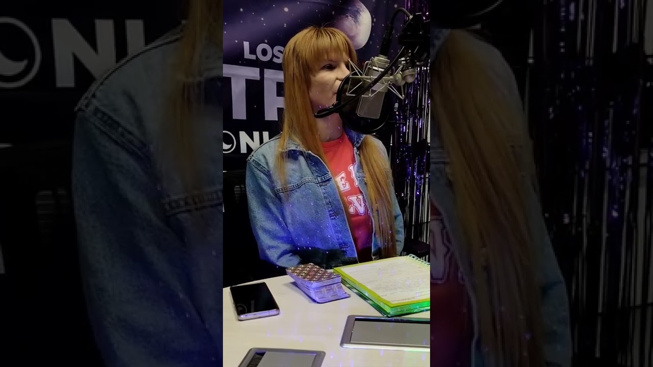 ¿Amarre infalible Mhoni Vidente comparte el mejor ritual para dominar a la persona que quieras