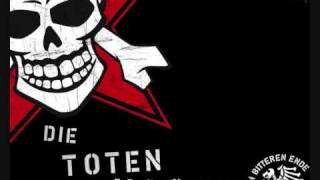 Die Toten Hosen - Ueluesue