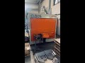 Video abspielen