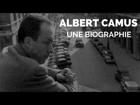 download lagu mp3 mp4 Biographie Albert Camus, download lagu Biographie Albert Camus gratis, unduh video klip Biographie Albert Camus