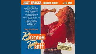 One Belief Away (Karaoke Version With Backup Vocals)