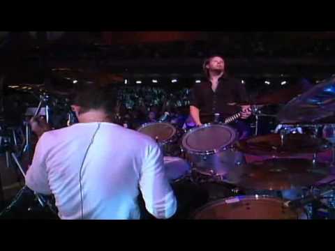 Metallica - Battery (S&M)