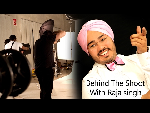 Raja Singh Sufi qwalli live Song By Raja Singh