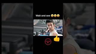 SMELL OF SOCKS 🧦😷🥵#shorts