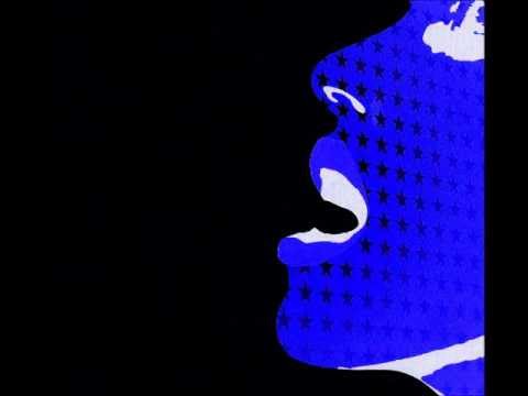 Xaviera Gold - You Used To Love Me [Master's At Work Main Pass]