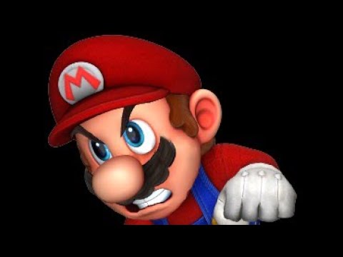 Mario is NOT going Die After March 31st