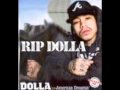 I'm Fucked up- Dolla R.I.P. 