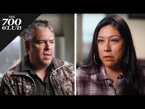 Witness21  2024 04 03