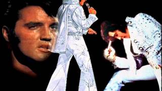 Elvis Presley - Tweedle Dee