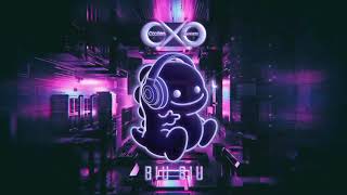 Download lagu BIGO - Biu Biu (CXO Remix) mp3 Download lagu BIGO - Biu Biu (CXO Remix) mp3