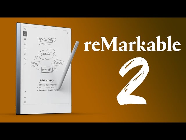 Vídeo relacionado con Mr. Wonderful - Set de escritura para crear diseños de ensueño (Paquete de 2)