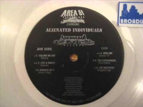 Black Rein - Dope Nitz