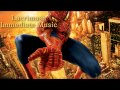 Immediate Music Lacrimosa Epic Action Choir