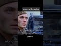 Part4 Capcut Russia Ww2 Ww3 Ww1 Movie Film Sniper Enemyatthegates Motivation Discpline