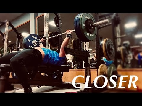 TERMINUS ADVANCEMENT | EP #10