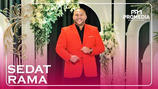Sedat Rama - Tallava (Gezuar 2026)