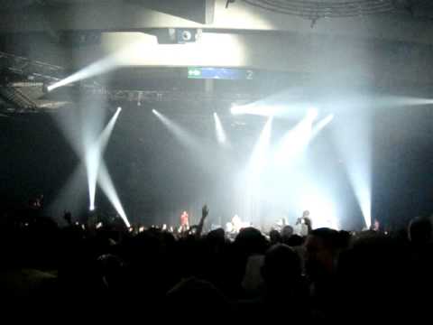 Sónar 2010 -  Dizzee Rascal (HQ).MPG