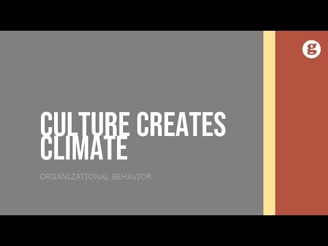 The Importance of Interpersonal Skills