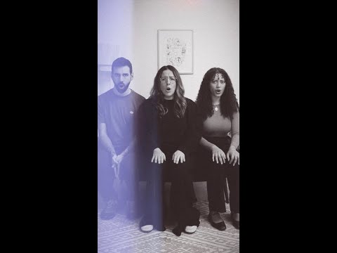 Lord Vanger - Couples Therapy - Video