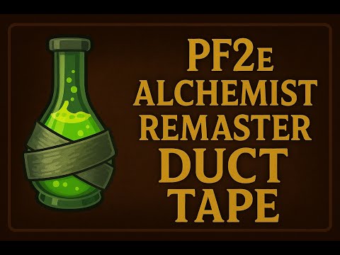 Watch the module overview on YouTube