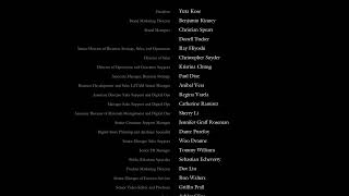 [SILENT HILL F]#7 決着を着けよう