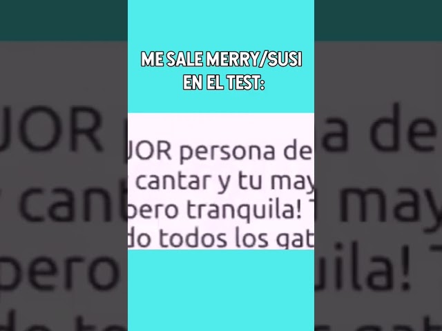 Vídeo relacionado con Nintendo Damen Animal Crossing - Paquete de 5 calcetines invisibles de Animal Crossing, Azul Turq Multi, 36-38