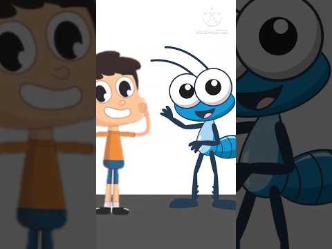 Bob Zoom Cenográfica Teria Grande Super Serra Carqueijo Mucambo CE Monta Trenk