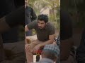 Biryani Episode 18 Promo Khushhal Khan Ramsha Khan ARY Digital