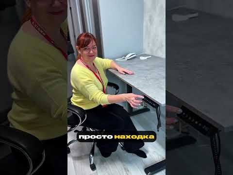 фото братская ул, 16, минск, 1 комн., 28.6 м² 0