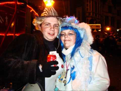 OLG Schelmeroi va vrieger tot na