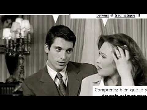 Ariane Bilheran – L’éducation sexuelle pour les nuls.