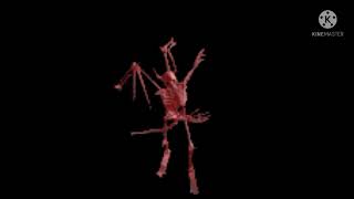 awesome gifs