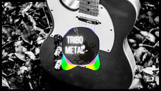 Unlocking The Universe (Irgan Himbeere) [Copyright Free Metal Instrumental]