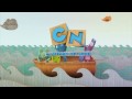 Cartoon Network