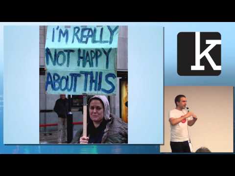 Kod.io 2014 - 2004-2024 : Two Decades of Web Services, A Retrospective