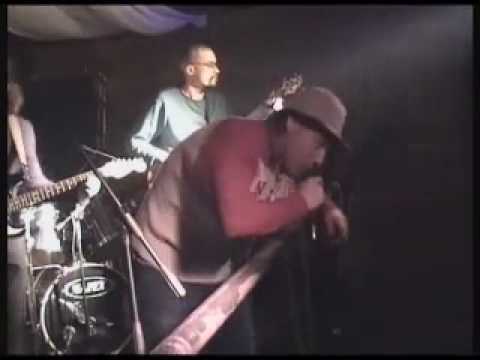 Fame feat Clean Tone