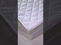 Наматрацник Luxe 70x190