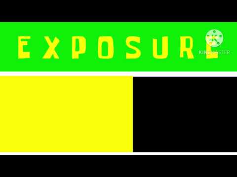 One Night At Flumptys 3 Exposure Sound