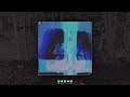 SHADXWEVIL - THINK TWICE