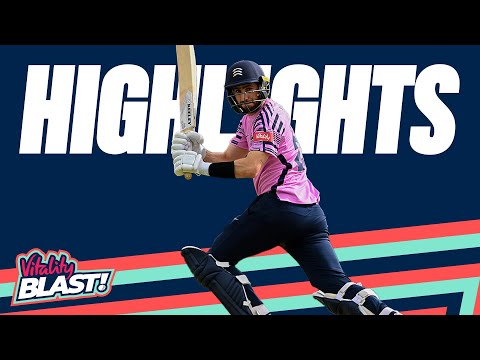 YouTube thumbnail for video