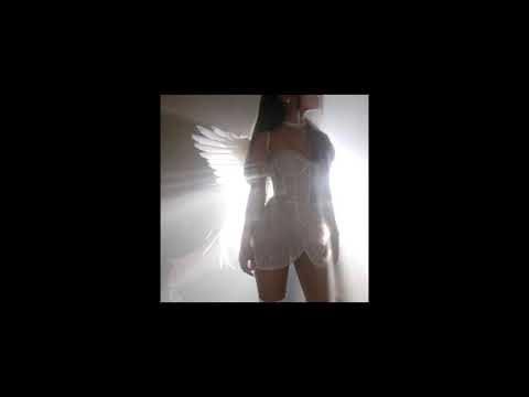 Caine - Angels Deserve To Die