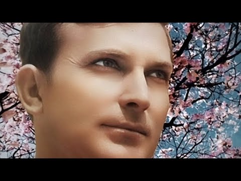 𝑴𝑼𝑯𝑨𝑴𝑬𝑫 𝑴𝑼𝑱𝑲𝑨𝑵𝑶𝑽𝑰𝑪 ___ 𝑺𝒗𝒆 𝒃𝒆𝒉𝒂𝒓𝒂 i 𝒔𝒗𝒆 𝒄𝒗𝒋𝒆𝒕𝒂