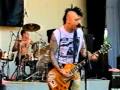 Rancid - "Hoover Street" - "the brotherls ...