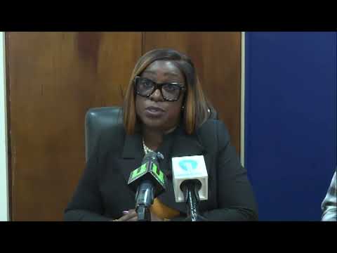 Begging at Airport: Two workers sacked from airport for engaging in begging - GACL MD.