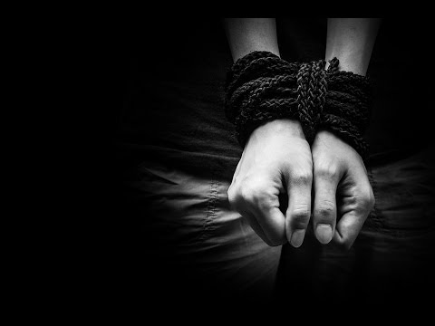 Click to Watch the Three Christians to be flogged in Iran for drinking the Blood of Christ video