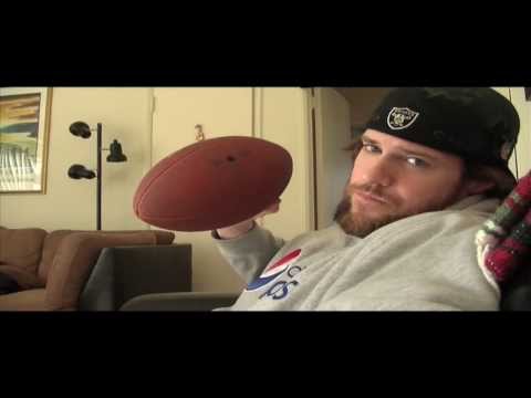 MAN BUTCHERS ALANIS MORRISETTE'S "IRONIC" (FT. LA BEAST)