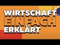 So kaufst du Immobilien trotz hoher Preise - Wirtschaft einfach erklärt